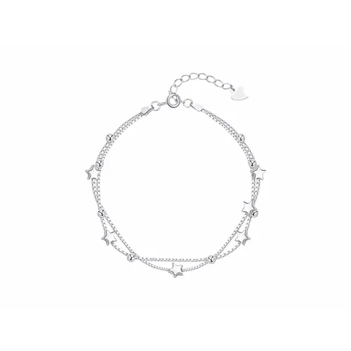 MUYAN Браслеты из сплава для женщин