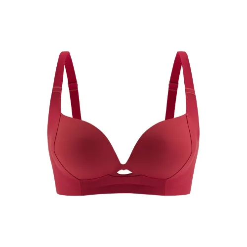 Sizhisha Женские Бюстгальтеры