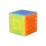Enlist S2 [Пятый порядок Желе Цвет Куб Рубика] QY3135