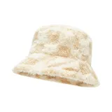 Бежевый MK-MZ1277-01