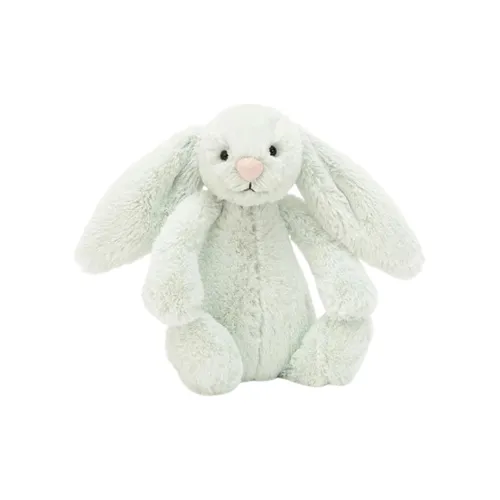 JELLYCAT Кролик Мягкая игрушка