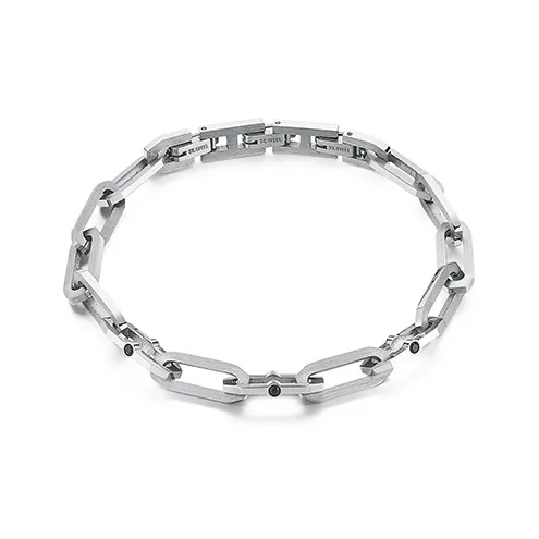 BROSWAY Браслеты Мужской