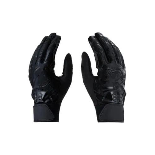 Under Armour Вязаные перчатки унисекс