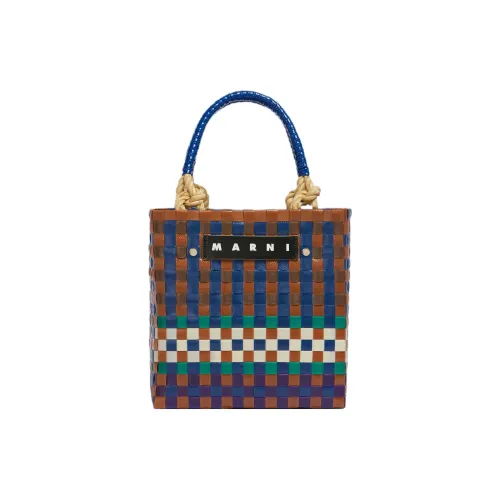 MARNI Сумки Женские
