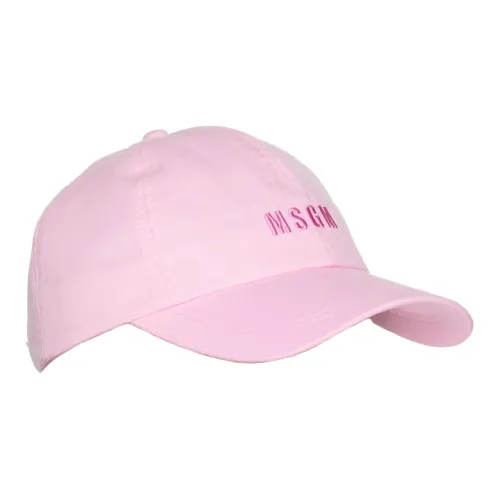 Vetements Бейсболки Kids