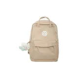 Хаки с шармом