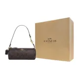 Сумка + Пылезащитный мешок + Желтая коробка