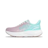 Персик Бирюзовый