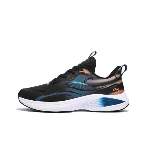 K Bird Беговые кроссовки Low Top Мужские