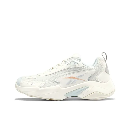 Reebok Беговые кроссовки Low Топ Женские