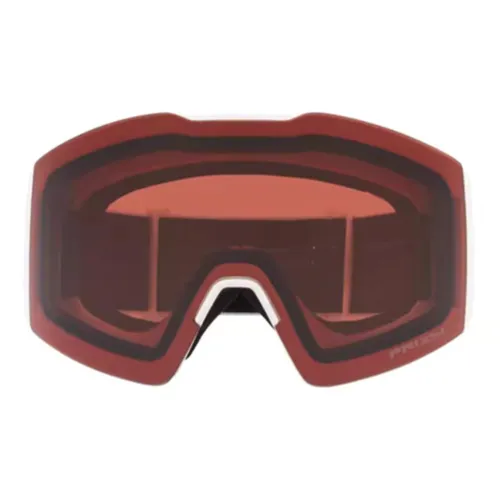 Oakley Очки Унисекс