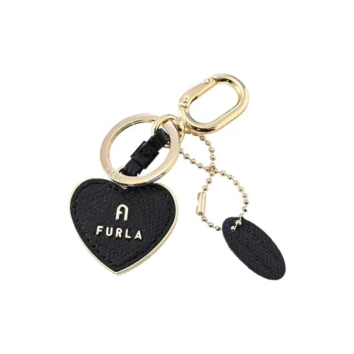 Furla Брелоки Мужской