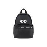 Угольно-черный