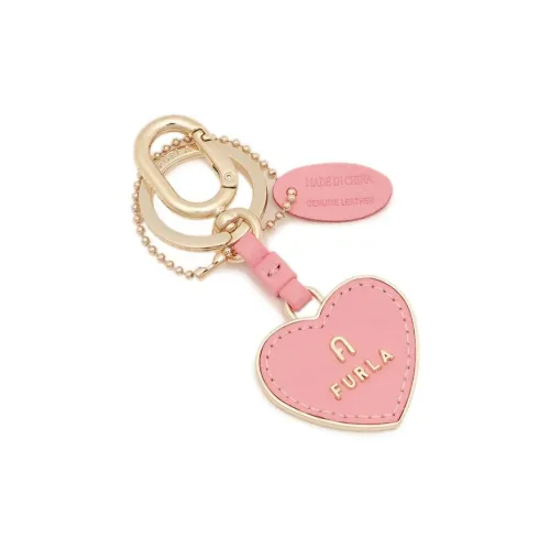 Furla Брелоки Унисекс