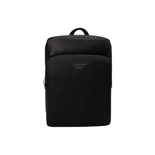 Calvin Klein Рюкзаки Мужской Черный