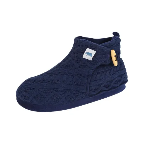 Defonseca Casual MID Топ Мужской