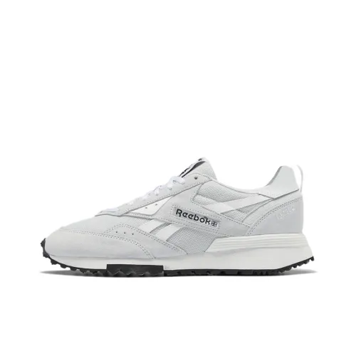 Reebok LX2200 Повседневный Низкий Топ Унисекс