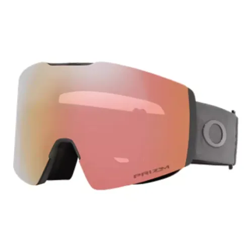 Oakley Очки Унисекс