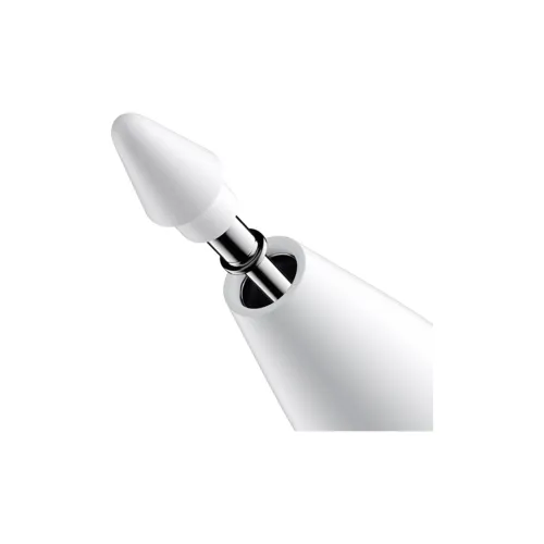 Стилусы Xiaomi