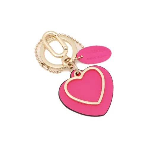 Furla Брелоки Женские