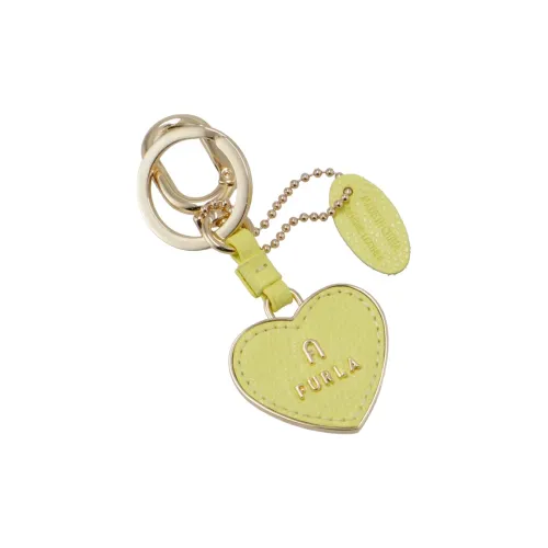 Furla Брелоки Унисекс