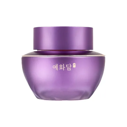 THE FACE SHOP YEHWADAM Revitalizing Фрукты Eye Крем 25 мл