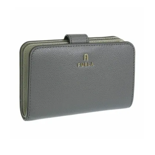Furla Женские Кошельки