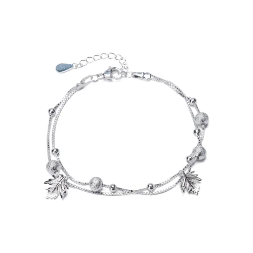 BLESSED BULLET Медные браслеты для женщин