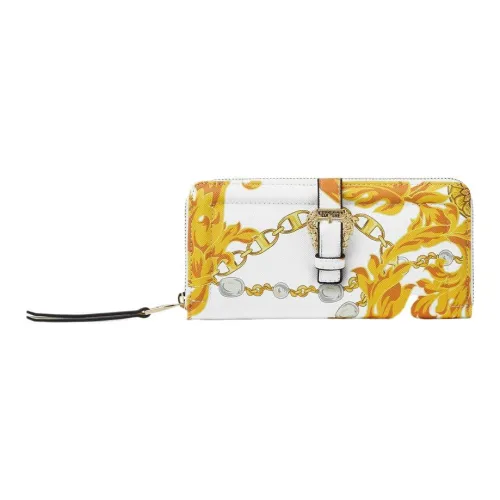 VERSACE JEANS COUTURE Кошельки Женские