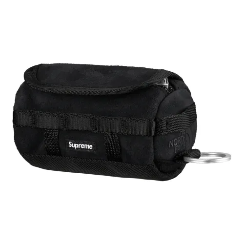 Supreme Нейлоновые Брелоки Унисекс