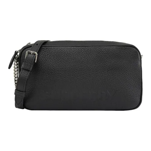 Burberry Сумки через плечо Женские
