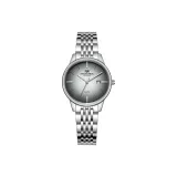 88288L CPD Градиент Серый Поверхность, Женский