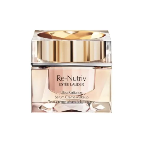 YASHILANDAI Белый Золото Роскошный Radiance Сыворотка Foundation Крем Увлажняющий Маскирующий Корректирующий Тон Кожи 30 мл