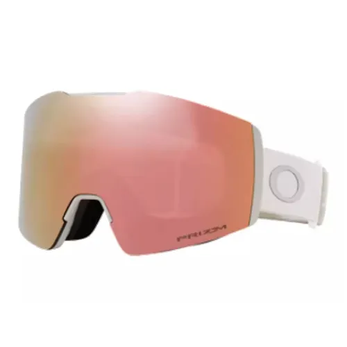 Oakley Очки Унисекс