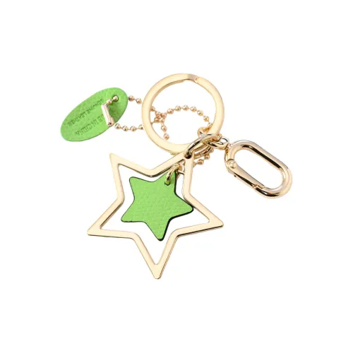 Furla Брелоки Унисекс