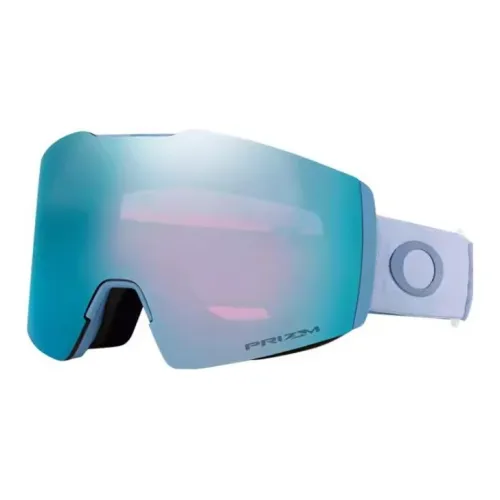 Oakley Очки Унисекс