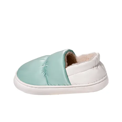 YUSHIPOLUO Юбка Резистентная Низкая Топ Кэжуал Унисекс