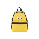 Кукурузный желтый