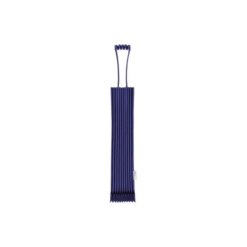 ISSEY MIYAKE Сумки Женские