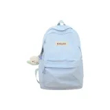 Синий с шармом