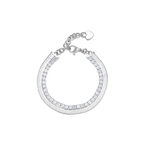 BROSWAY Женские браслеты