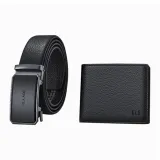 Style 2, Matte Sand, Buckle