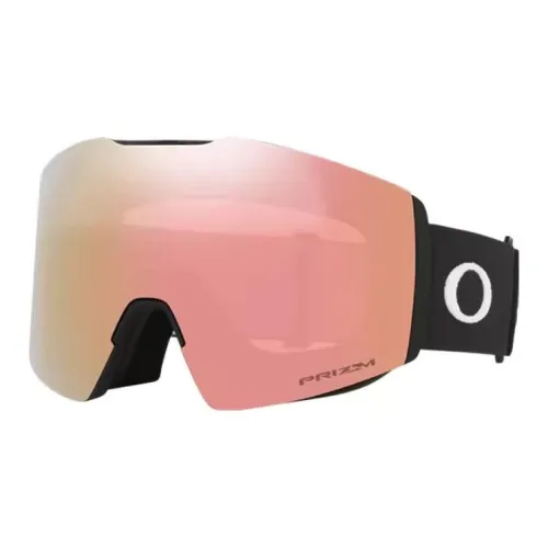 Oakley Очки Унисекс