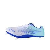 Светло-голубой