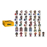 Целая коробка 8 штук