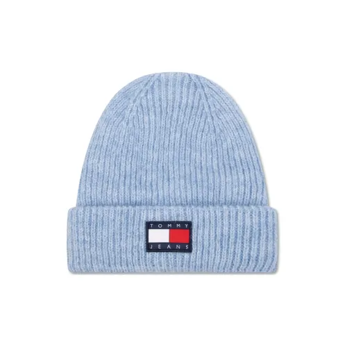 Tommy Hilfiger Полиэстер Beanies Женские