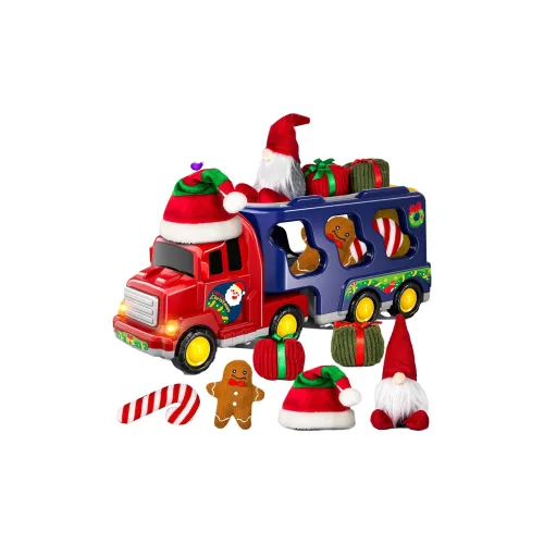 SNAEN Инерция, Задний Спина & Glider Игрушки