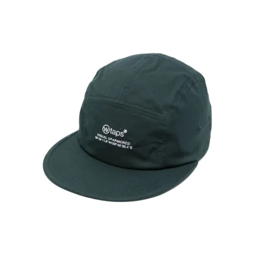 Бейсболки Женские WTAPS Collaboration