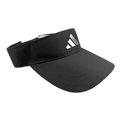 Adidas Полиэстер Солнцезащитные шляпы Унисекс