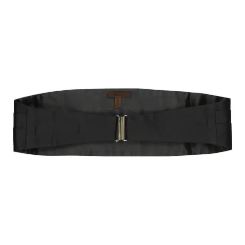 CHURCH'S Шелковые ремни для мужчин